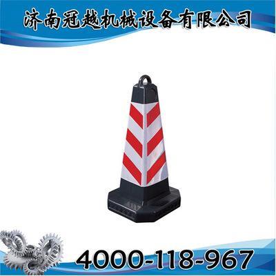 交通用路錐，pvc路錐，橡膠路錐價格